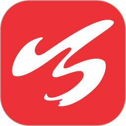 台州新闻客户端 v5.0.2 最新版 台州新闻客户端 v5.0.2 最新版