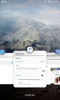 good lock app v2.1.01.2 安卓版
