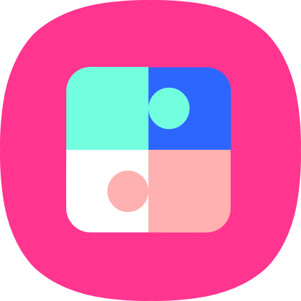 good lock app v2.1.01.2 安卓版 good lock app v2.1.01.2 安卓版