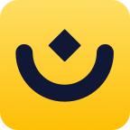 省钱小卖部app v1.0.8 最新版