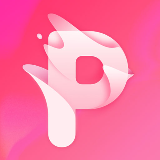 拼图秀秀手机版 v5.1.11 最新版 拼图秀秀手机版 v5.1.11 最新版