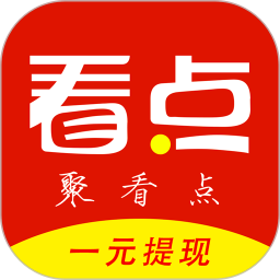 聚看点app下载并安装 v7.6.5 安卓版 聚看点app下载并安装 v7.6.5 安卓版