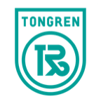 北京同仁医院app v77.0.0 最新版 北京同仁医院app v77.0.0 最新版