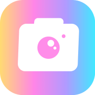 一键美化app下载 v1.0.0 安卓版