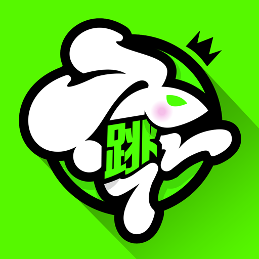 跳跳舞蹈app v7.4.5 最新版