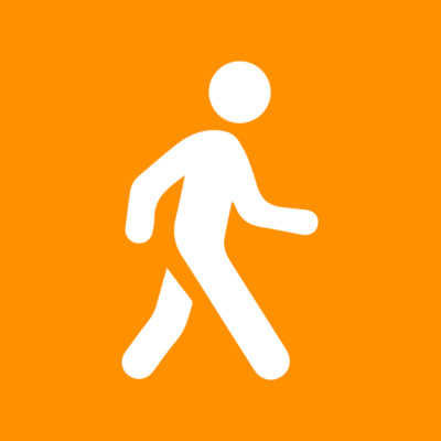 快乐记步app v2.8.6 安卓版