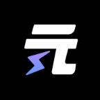 元气魔盒app v1.6.2 安卓版