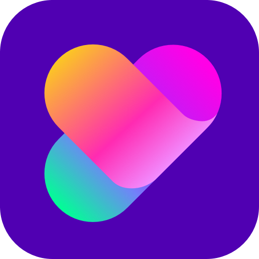 青秀相机app v1.0.7.102 安卓版