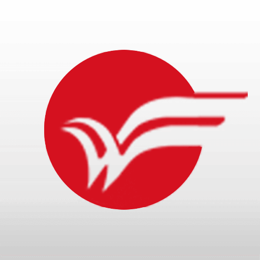 潍坊融媒客户端 v2.0.1 安卓版 潍坊融媒客户端 v2.0.1 安卓版