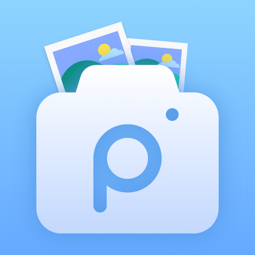 PS编辑器手机版中文版下载 v1.0 安卓版