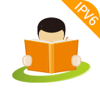 天翼阅读app v6.4.6 最新版 天翼阅读app v6.4.6 最新版