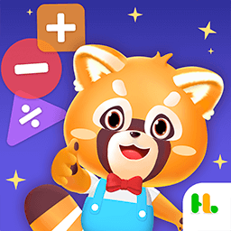 哈啰数学思维免费版 v1.0.15 安卓版 哈啰数学思维免费版 v1.0.15 安卓版