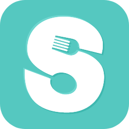 瘦身食谱app下载 v1.0 安卓版 瘦身食谱app下载 v1.0 安卓版