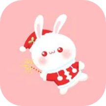 炫彩桌面app下载 v1.1 安卓版 炫彩桌面app下载 v1.1 安卓版