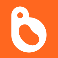 小彼恩app v4.5.0 最新版