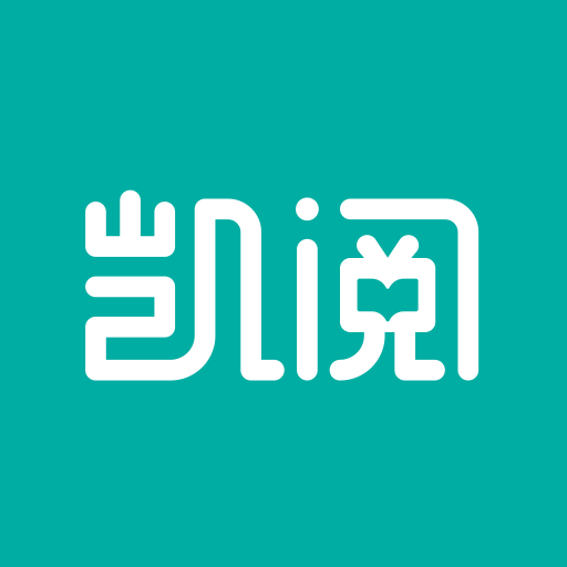 凯阅app v1.6.6 安卓版 凯阅app v1.6.6 安卓版