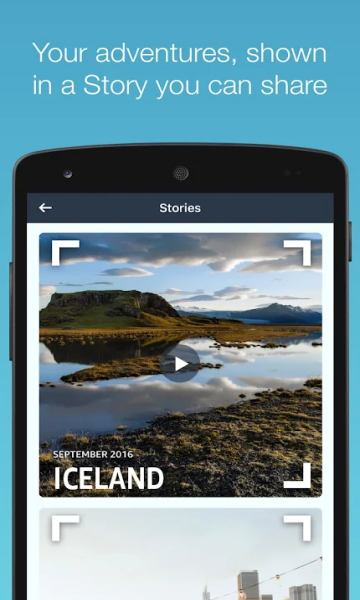亚马逊相册app(Amazon Photos) v2.1.0.97 安卓版