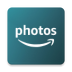 亚马逊相册app(Amazon Photos) v2.1.0.97 安卓版