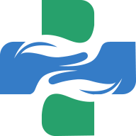 智医静海app v1.0.27 最新版