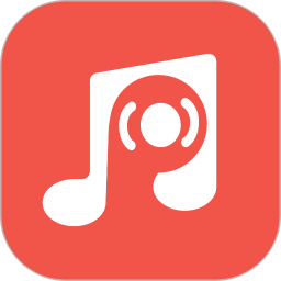 全民畅听手机版 v1.7.4 安卓版 全民畅听手机版 v1.7.4 安卓版