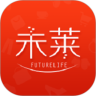 未莱生活app v2.3.2 安卓版