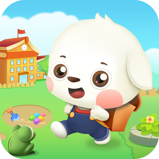 哆哆学堂app v3.5.2 最新版 哆哆学堂app v3.5.2 最新版