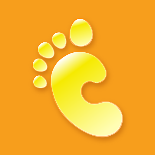 宝贝启步app下载安装 v 5.2.6.0 安卓版 宝贝启步app下载安装 v 5.2.6.0 安卓版