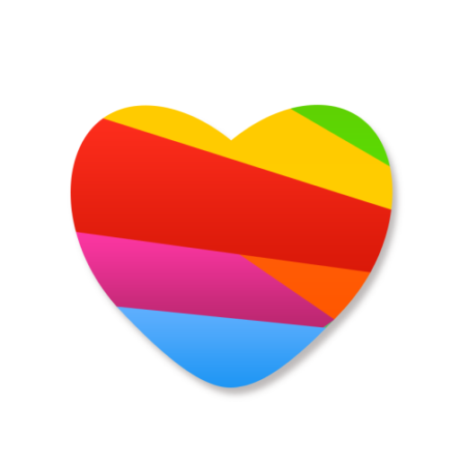 iShow软件 v1.0.0 安卓版 iShow软件 v1.0.0 安卓版