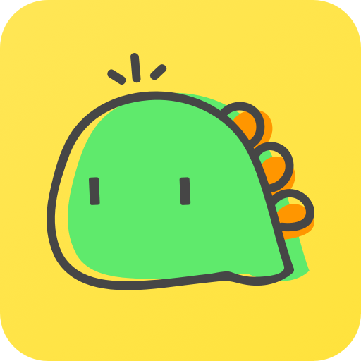 一起长大app v3.9.10 安卓版