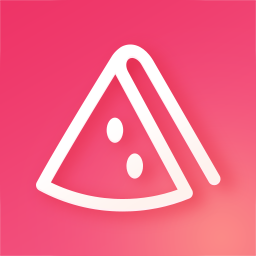 西瓜免费小说app v1.0.9.263 安卓版 西瓜免费小说app v1.0.9.263 安卓版