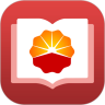 中油阅读app最新版 v2.2.7 安卓版 中油阅读app最新版 v2.2.7 安卓版