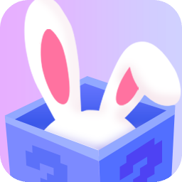 芒兔app v2.0.0 最新版