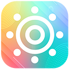 壁纸主题精选app下载 v1.0.7 安卓版 壁纸主题精选app下载 v1.0.7 安卓版