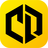 畅动力APP v3.1 最新版 畅动力APP v3.1 最新版