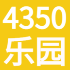 4350乐园app v3.0.8 安卓版 4350乐园app v3.0.8 安卓版