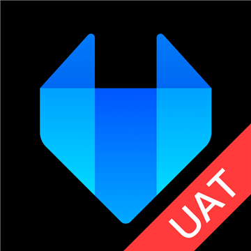 狐影云摄影APP v0.1.0 安卓版