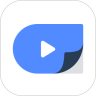 抖音一键去水印软件 v3.3.9 安卓版 抖音一键去水印软件 v3.3.9 安卓版