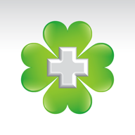 大医123app v4.0.0 官方版 大医123app v4.0.0 官方版