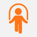 培林健康平台APP v1.2 最新版 培林健康平台APP v1.2 最新版