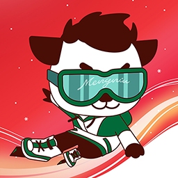 牛蒙蒙app v2.8.1 安卓版