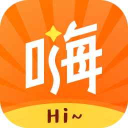 嗨映app下载安装 v1.2.3 安卓版 嗨映app下载安装 v1.2.3 安卓版