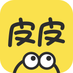 皮皮壁纸app最新版下载 v1.5.1 安卓版 皮皮壁纸app最新版下载 v1.5.1 安卓版