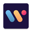 Walli 4K软件下载 v2.12.19 安卓版 Walli 4K软件下载 v2.12.19 安卓版