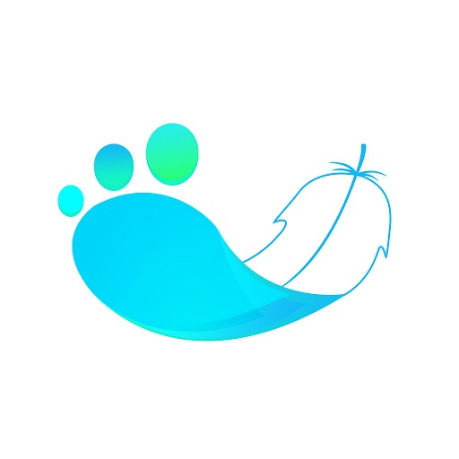 轻了么app v3.0.0 安卓版 轻了么app v3.0.0 安卓版