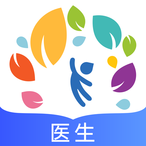 福棠医生app v1.7.5 安卓版 福棠医生app v1.7.5 安卓版