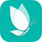 落初文学app v5.1.9 最新版