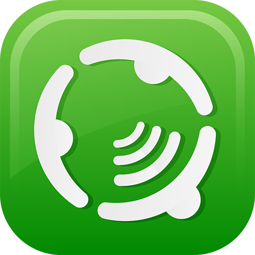 趣医院app下载 v2.8.08 安卓版 趣医院app下载 v2.8.08 安卓版