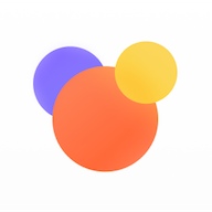 魅族游戏框架app v7.4.1 最新版