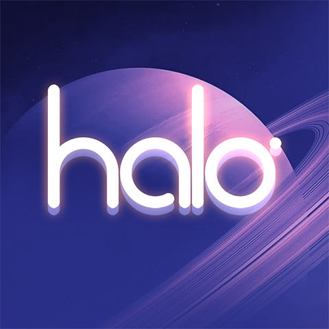 HALO剧本杀app v1.0.6 最新版 HALO剧本杀app v1.0.6 最新版