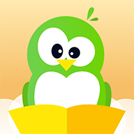 博鸟绘本app v3.0.77 最新版 博鸟绘本app v3.0.77 最新版